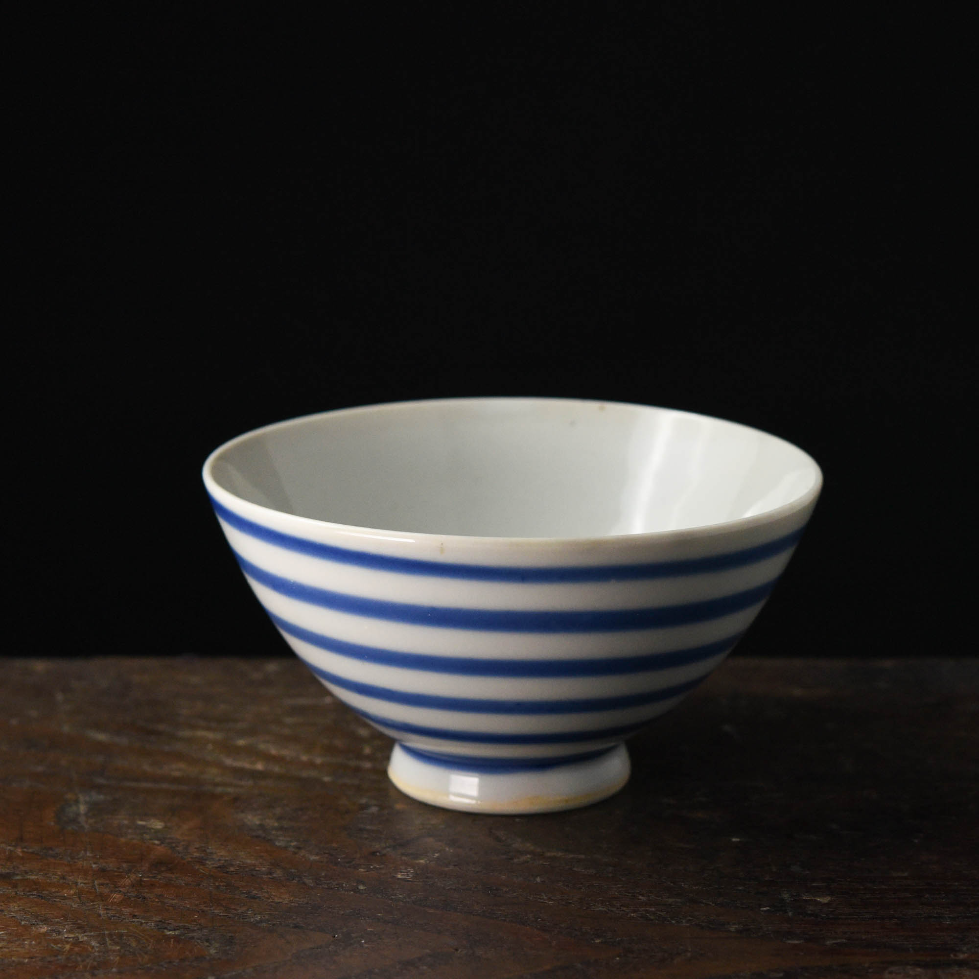 ●日本正規品● DSC_6190_2sjr-pa.jpg その他