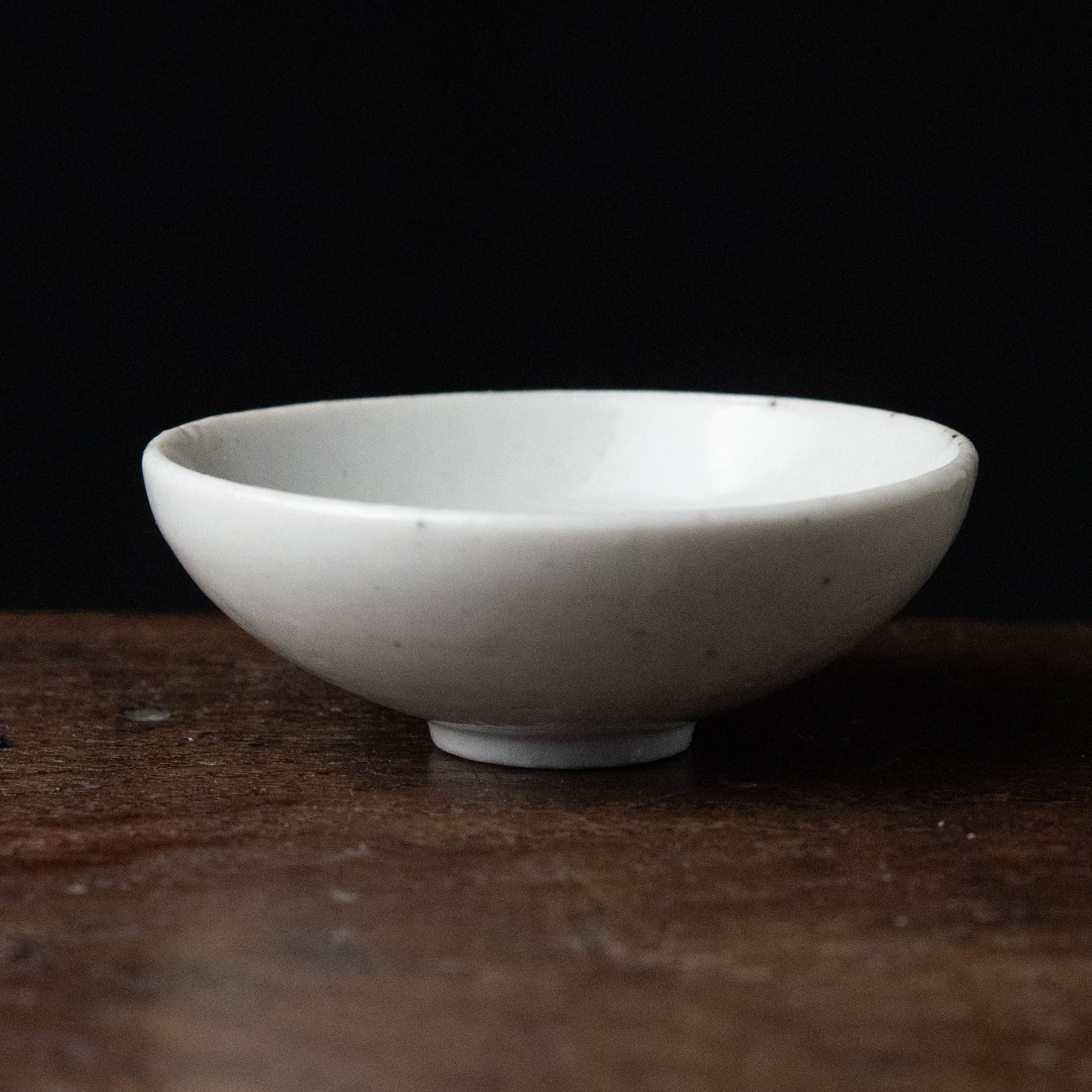 くらわんか 波佐見 染付 平盃 小皿 紅皿 古美術 古道具 アンティーク 酒器 くらわんか 波佐見 染付 平盃 小皿 紅皿 古美術 古道具