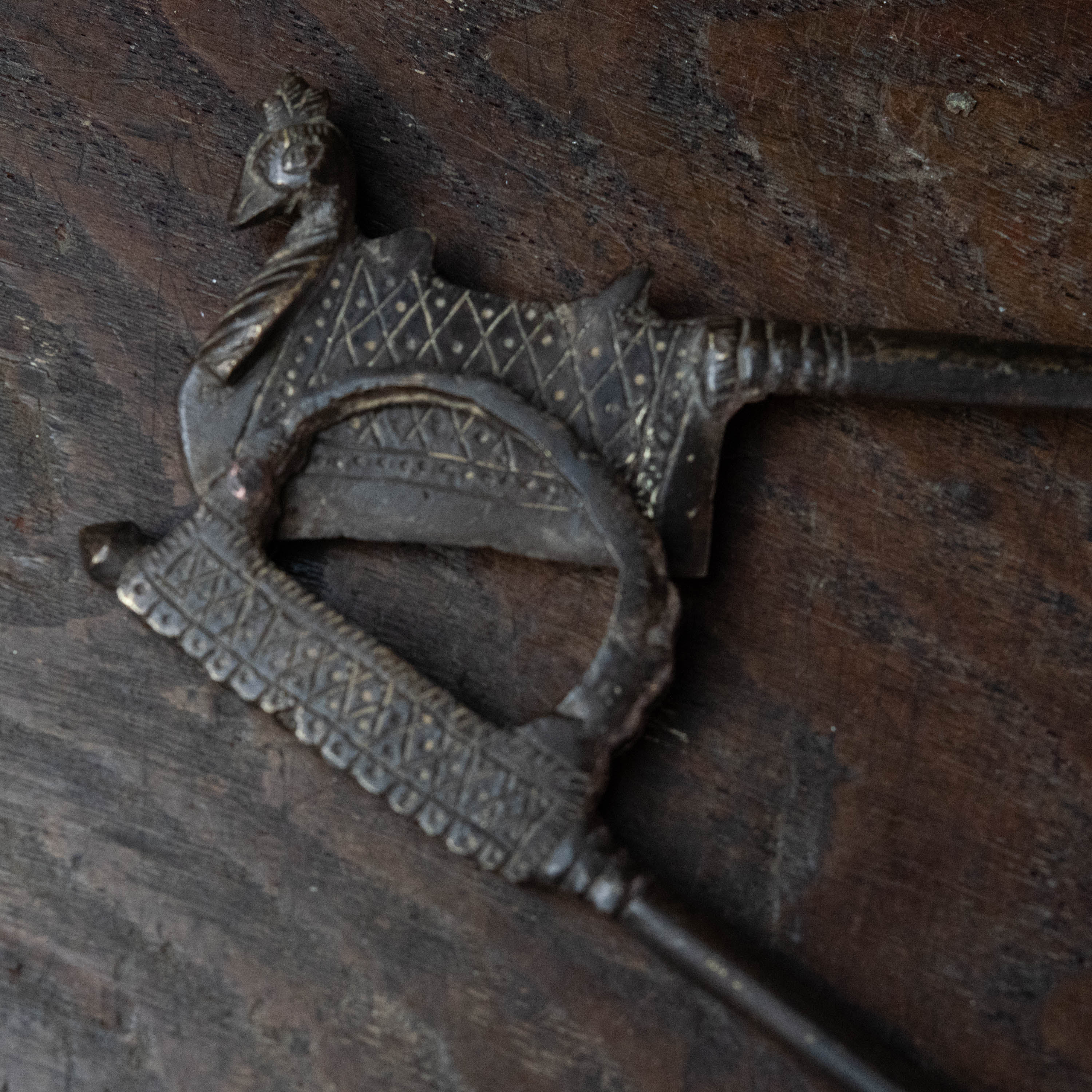 ビンロウ ナッツ. 実カッター インド アジア 装飾 ビンロウ ナッツ. 実カッター インド アジア 装飾（商品情報